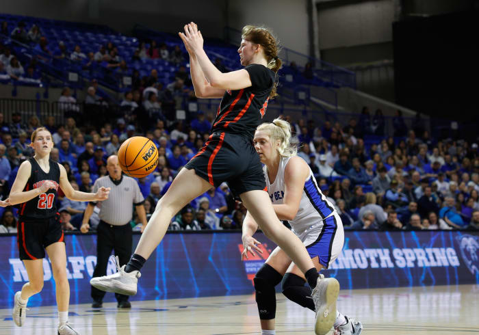 AAA Finals BB Mammoth Spring vs Norfolk__00018